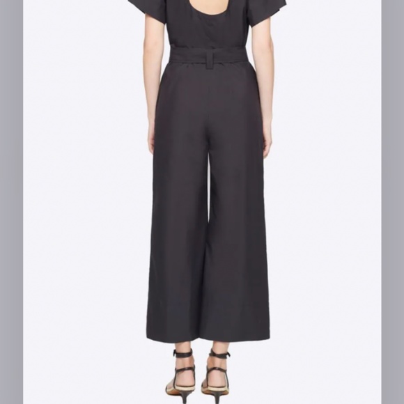 Phillip Lim Jumpsuit - Picture 2 of 7